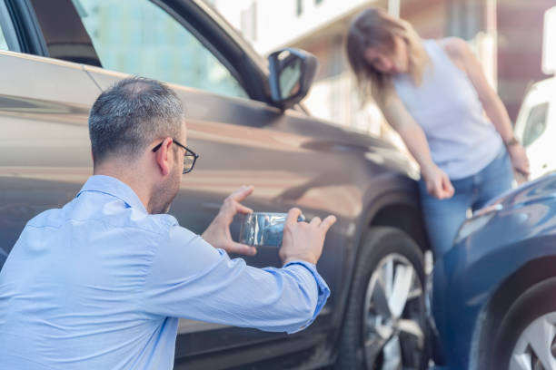 Car insurance rates in Hazard