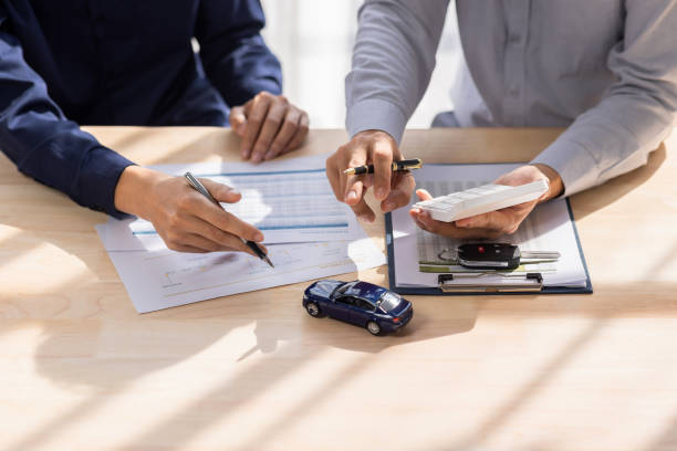 Local Hazard, KY insurance for Hazard drivers